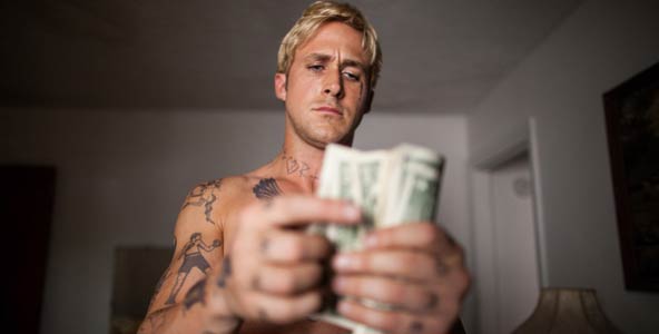 Amerikan Ultra: Film eleştirmenler ve film izleyicilerin yorum Amerikan Ultra: Film eleştirmenler ve film izleyicilerin yorum